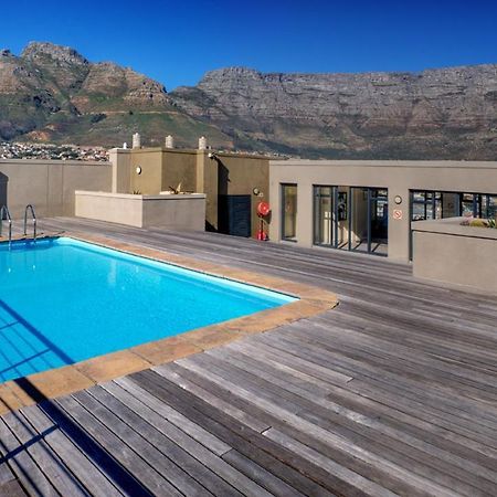 1 Bedroom Apartment In Four Seasons Cape Town Exterior photo
