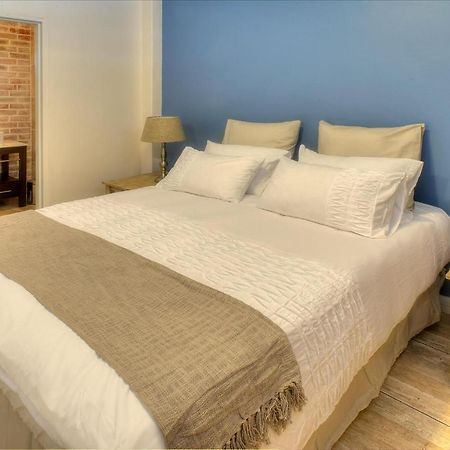 1 Bedroom Apartment In Four Seasons Cape Town Exterior photo