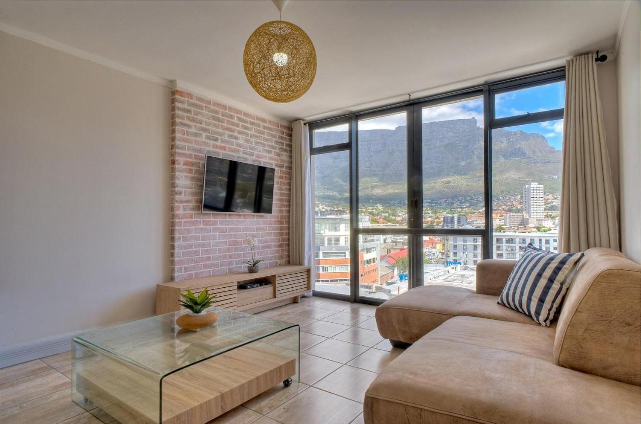 1 Bedroom Apartment In Four Seasons Cape Town Exterior photo